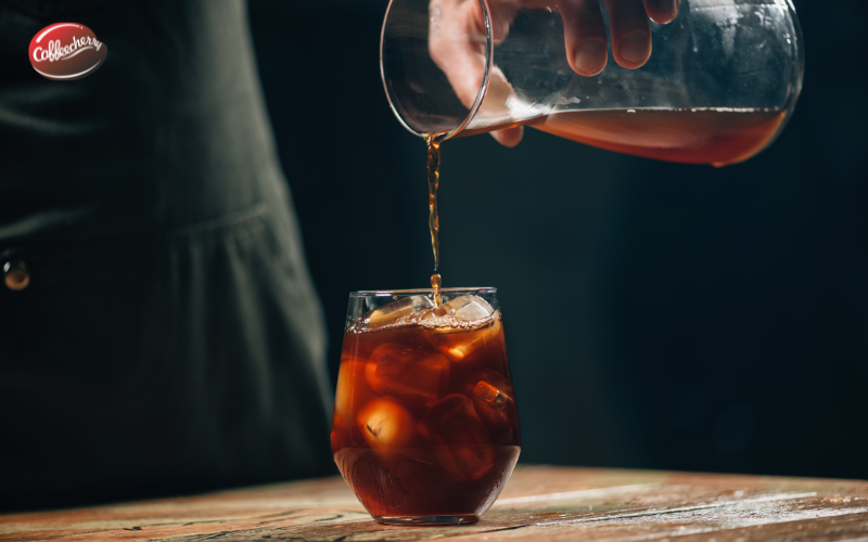 ca-phe-fine-robusta-trong-xu-huong-ca-phe-ben-vung-2026 (3)